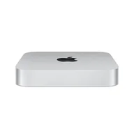 Zestawy komputerowe - Apple Mac mini: Apple M2 Pro 16 core CPU 16GB 512GB SSD - miniaturka - grafika 1
