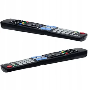 Pilot RTV Voko PILOT LG 3D 55LW7500 55LW659 55LW650 55LW6500 HQ - Piloty - miniaturka - grafika 1