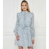 Sukienki - GUESS Sukienka ADLAIDE - miniaturka - grafika 1