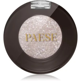 Paese Eyegasm pojedynczy cień do powiek 02 Aurora - Cienie do powiek - miniaturka - grafika 1