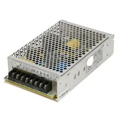 Pozostałe akcesoria sieciowe - ExtraLink Zasilacz AD-55B 24V/27.6V EX.14114 55W Raty EX.14114 - miniaturka - grafika 1