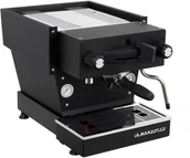 Ekspresy do kawy - La Marzocco Home - Linea Mini R Czarny - Ekspres ciśnieniowy - miniaturka - grafika 1