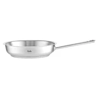 Patelnie - Fissler - original-profi collection® - patelnia - 24 cm 084-478-24-100/0 - miniaturka - grafika 1