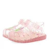 Buty dla dziewczynek - GIOSEPPO Dziewczęce Luling Flipflop, różowy - Rosa - 23 EU - miniaturka - grafika 1