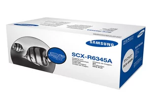 Samsung Bęben SCX-R6345 A SCX-R6345A - Bębny do drukarek - miniaturka - grafika 1