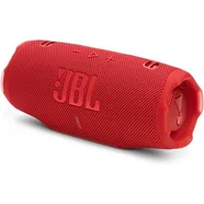 JBL Charge 6 Czerwony