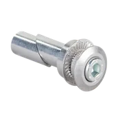 Akcesoria motocyklowe - Mocowanie do Handbarów Dual Sport Acerbis - miniaturka - grafika 1