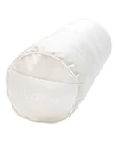 Poduszki - Poduszka Puchowa Wałek 15x45 Paradies Diamond - miniaturka - grafika 1