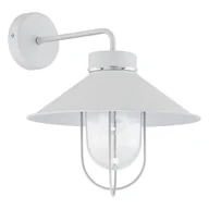 Lampy ścienne - Argon kinkiet 1 pł ITAKA 3539  3539 - miniaturka - grafika 1