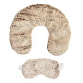 Termofory - Zestaw ocieplaczy Zdrowy sen - miniaturka - grafika 1