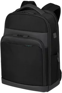 Plecak Samsonite Mysight na laptop 14,1'' - Torby na laptopy - miniaturka - grafika 1
