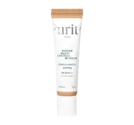 Kremy BB - Purito Wonder Releaf Centella SPF30 PA+++ krem BB z wąkrotą azjatycką 27 Sand Beige 30ml - miniaturka - grafika 1