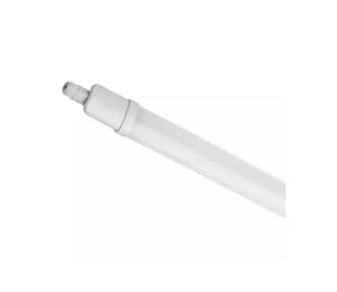LED Lampa przemysłowa LED/45W/230V IP65 4000K - Lampy pozostałe - miniaturka - grafika 1
