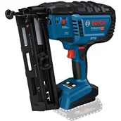 Gwoździarki i zszywacze - BOSCH Professional GNH 18V-64-2 M 0601482001 - miniaturka - grafika 1