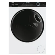 Pralki - Haier I-Pro 5 HWD100-B14959U1S - miniaturka - grafika 1