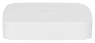 Dahua REJESTRATOR IP NVR4104-P-4KS2/L 4 KANAŁY +4-PORTOWY SWITCH POE NVR4104-P-4KS2/L - Rejestratory do monitoringu - miniaturka - grafika 1