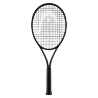 Badminton - Rakieta tenisowa Head Speed MP Legend 2024   L4 - miniaturka - grafika 1