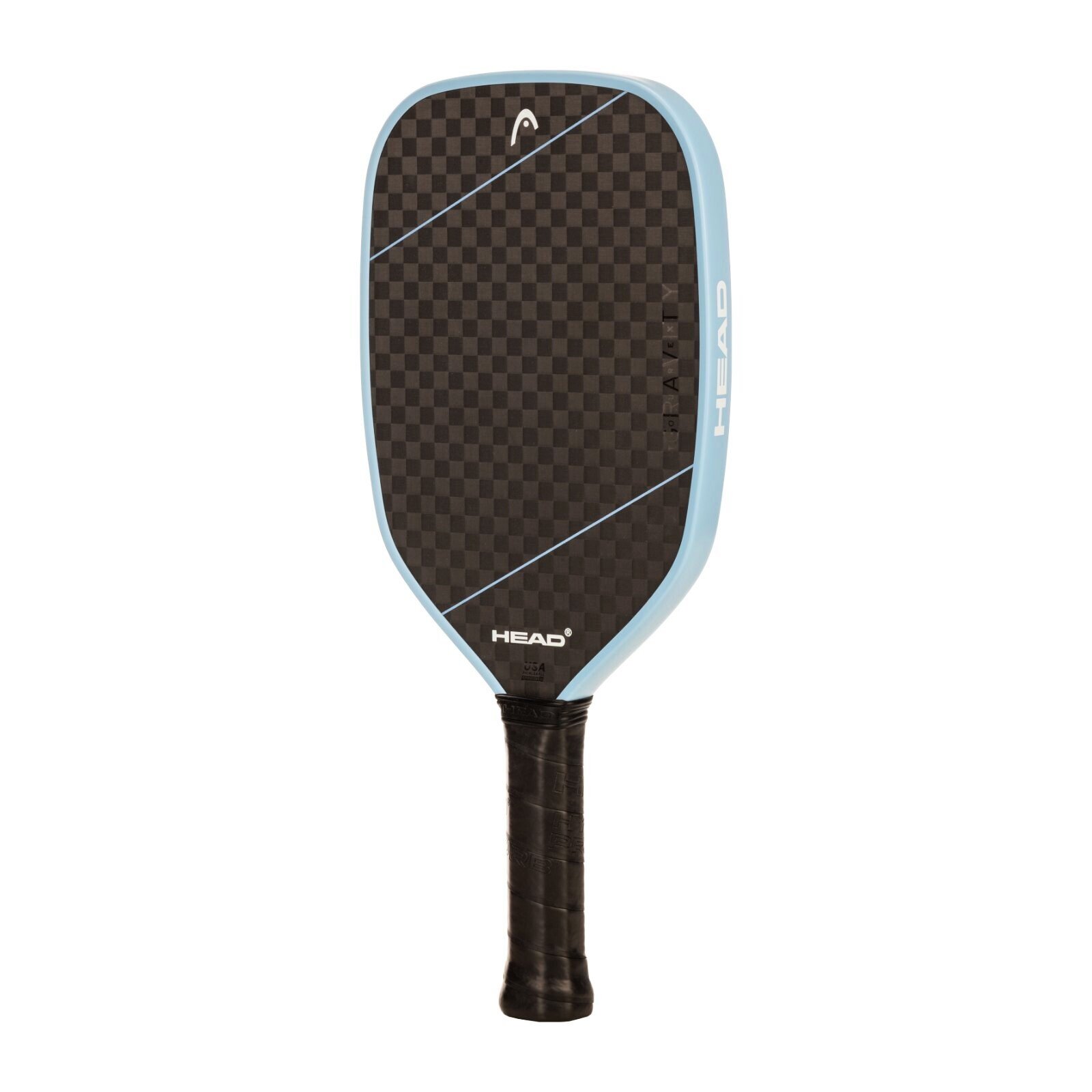 Rakieta do pickleballa Head Gravity Tour EX 2025