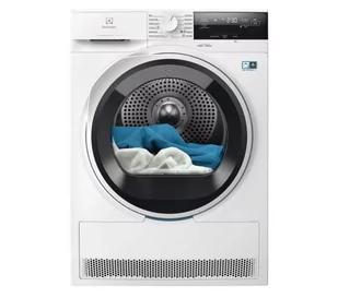 Suszarka Electrolux EW7D394UCP 700 - Suszarki do prania - miniaturka - grafika 1