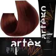 Farby do włosów i szampony koloryzujące - Artego farba IT`S COLOR ac 6,34 > 6GK ciemnozłoty miedziany blond - miniaturka - grafika 1