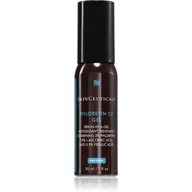 Kremy do twarzy - Skinceuticals Prevent Phloretin CF Gel krem do twarzy z witaminą C do każdego rodzaju skóry 30 ml - miniaturka - grafika 1