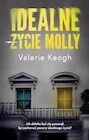 Thrillery - Idealne życie Molly - miniaturka - grafika 1