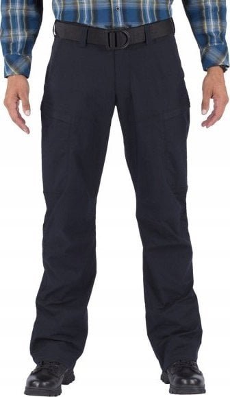 The North Face //SPODNIE 5.11 APEX PANT 74434-724 38/36