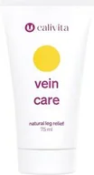 Suplementy diety - VeinCare Calivita krem 75 ml - miniaturka - grafika 1