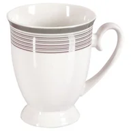 Kubki - Ambition KUBEK 300ML DIANA 62951 - miniaturka - grafika 1