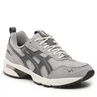 Baleriny - Buty Asics - Gel-1090v2 1203A224 Oyster Grey/Clay Grey 020 - miniaturka - grafika 1