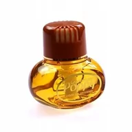 Zapachy samochodowe - ZAPACH SAMOCHODOWY POPPY 150ML ORYGINAŁ CYTRUS - miniaturka - grafika 1