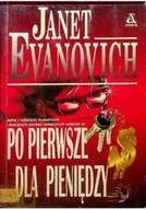 Kryminały - Po pierwsze dla pieniędzy - miniaturka - grafika 1