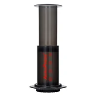 Zaparzacze i kawiarki - Aerobie Aeropress 80R08 - miniaturka - grafika 1