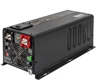 Zasilacze awaryjne UPS - Volt 3SSP200024 PowerSinus 2000 24V 3SSP200024 - miniaturka - grafika 1