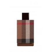 Wody i perfumy męskie - Burberry London for Men 30 ml Edt - miniaturka - grafika 1