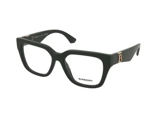 Dioptrie szkieł Burberry BE2403 4038 - Okulary korekcyjne, oprawki, szkła Dioptrie szkieł Burberry BE2403 4038 - Okulary korekcyjne, oprawki, szkła - miniaturka - grafika 1