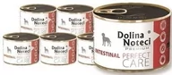 Mokra karma dla kotów - Dolina Noteci Premium Perfect Care Intestinal 12x185g 22068-uniw - miniaturka - grafika 1