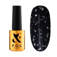 Utwardzacze do paznokci - Top Drop White 7ml - miniaturka - grafika 1