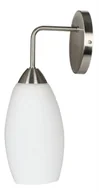 Lampy pozostałe - Candellux modus 21-10547 - miniaturka - grafika 1