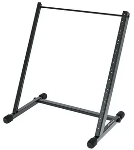 Statyw rack Millenium Rackstand 12U - Akcesoria do perkusji - miniaturka - grafika 1