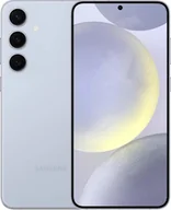 Telefony komórkowe - Samsung Galaxy S24 +  12GB/512GB 5G Niebieski - miniaturka - grafika 1