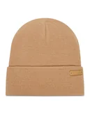 Czapki damskie - adidas Czapka Tonal JV5386 Beżowy - miniaturka - grafika 1