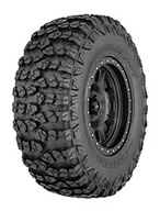 Opony terenowe i SUV letnie - Yokohama Geolandar X-MT G005 35x12.50/R17 121Q - miniaturka - grafika 1