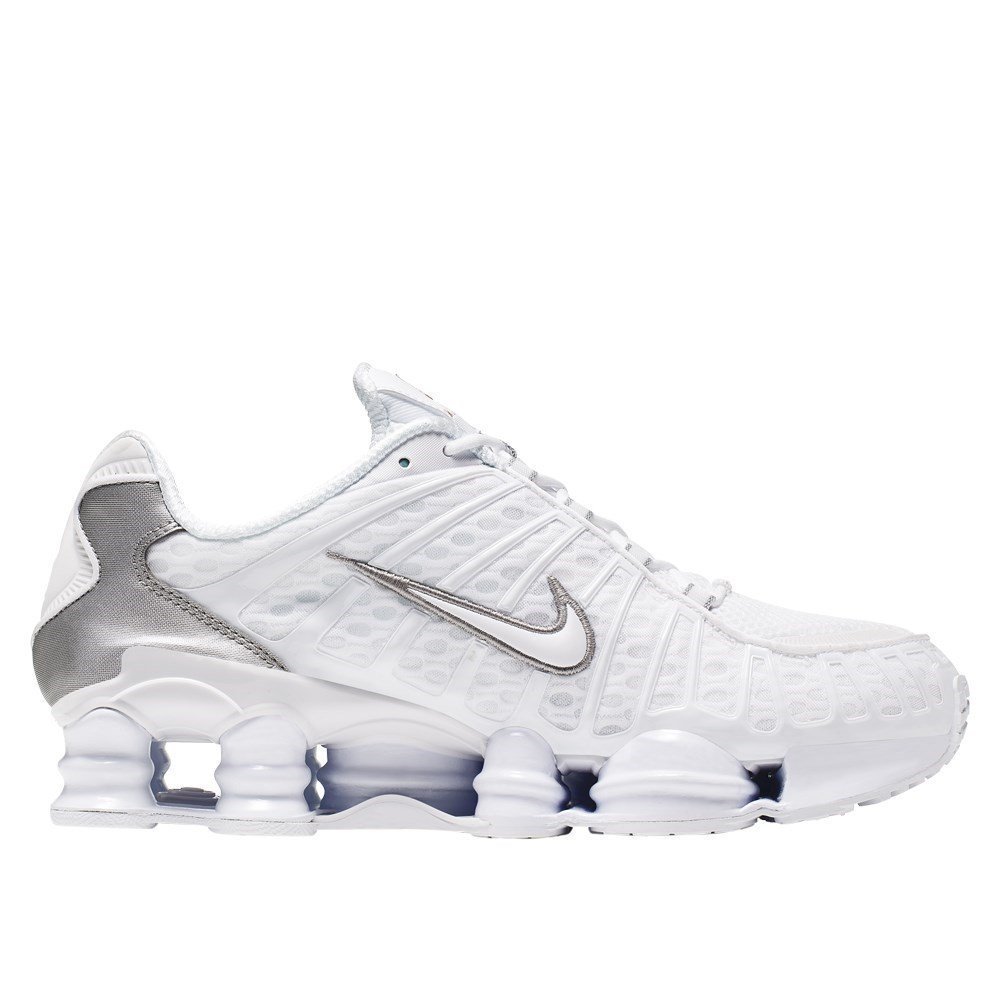 Shox TL