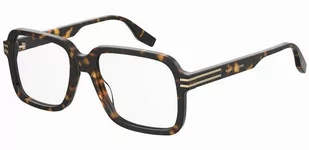 Okulary korekcyjne Marc Jacobs MARC 681 086 - Okulary korekcyjne, oprawki, szkła - miniaturka - grafika 1