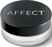 Pudry do twarzy - AFFECT AFFECT Puder sypki Ideal Blur 7g - miniaturka - grafika 1