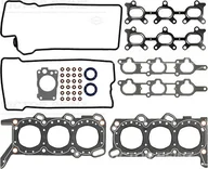 Uszczelki silnikowe - REINZ Zestaw uszczelek, głowica cylindrów REINZ 02-53025-01 - miniaturka - grafika 1