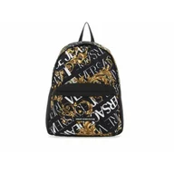 Plecaki - Backpacks Versace - miniaturka - grafika 1