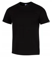 Koszulki męskie - Koszulka męska bawełniana sportowa JOMA Desert t-shirt R. 4XL - miniaturka - grafika 1