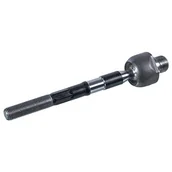 Przeguby i półosie - febi bilstein 106246 przegub osiowy z nakrętką zabezpieczającą, 1 sztuka - miniaturka - grafika 1